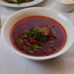 Гостиница ZBest hotels Айсберг Саратов, Саратов, Саратовская область