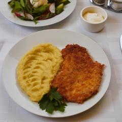 Гостиница ZBest hotels Айсберг Саратов, Саратов, Саратовская область