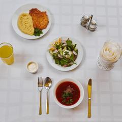 Гостиница ZBest hotels Айсберг Саратов, Саратов, Саратовская область