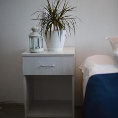 Гостиница ZBest hotels Айсберг Саратов, Саратов, Саратовская область