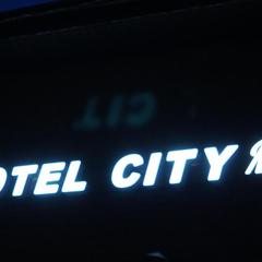 Отель City M, Саратов, Саратовская область