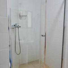 Гостиница ZBest hotels Айсберг Саратов, Саратов, Саратовская область