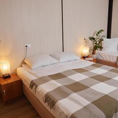 Гостиница ZBest hotels Айсберг Саратов, Саратов, Саратовская область