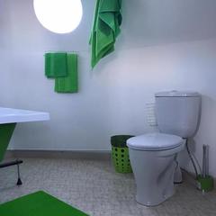 Гостевой дом Воробьёвы горы, Сарма, Иркутская область