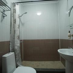 Отель City M, Саратов, Саратовская область