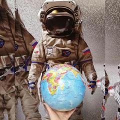 Гостевой дом Воробьёвы горы, Сарма, Иркутская область