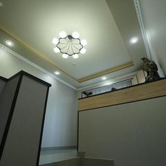 Отель City M, Саратов, Саратовская область