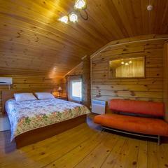 База отдыха Алтан, Сарма, Иркутская область