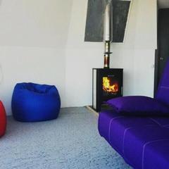 Гостевой дом Воробьёвы горы, Сарма, Иркутская область