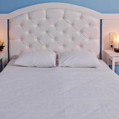 Гостиница ZBest hotels Айсберг Саратов, Саратов, Саратовская область