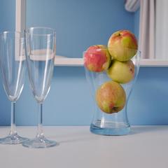 Гостиница ZBest hotels Айсберг Саратов, Саратов, Саратовская область