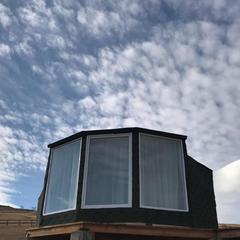 Гостевой дом Воробьёвы горы, Сарма, Иркутская область