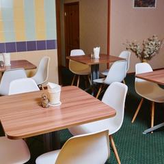 Гостиница ZBest hotels Айсберг Саратов, Саратов, Саратовская область