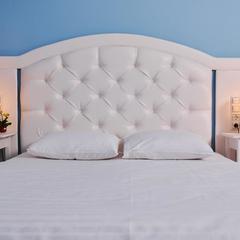 Гостиница ZBest hotels Айсберг Саратов, Саратов, Саратовская область