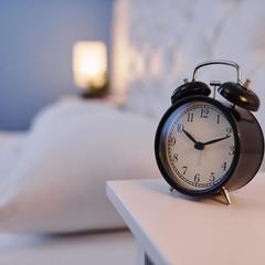 Гостиница ZBest hotels Айсберг Саратов, Саратов, Саратовская область