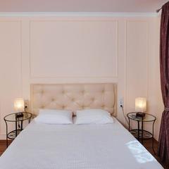 Гостиница ZBest hotels Айсберг Саратов, Саратов, Саратовская область