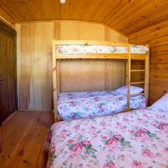 База отдыха Алтан, Сарма, Иркутская область