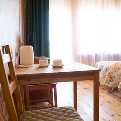 База отдыха Алтан, Сарма, Иркутская область