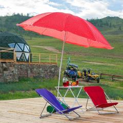 Гостевой дом Воробьёвы горы, Сарма, Иркутская область