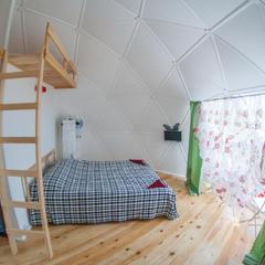 Гостевой дом Воробьёвы горы, Сарма, Иркутская область