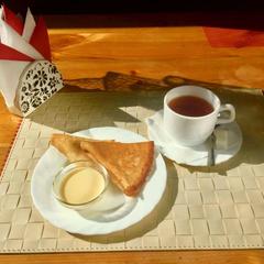 База отдыха Алтан, Сарма, Иркутская область