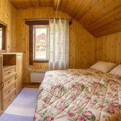 База отдыха Алтан, Сарма, Иркутская область