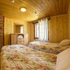 База отдыха Алтан, Сарма, Иркутская область