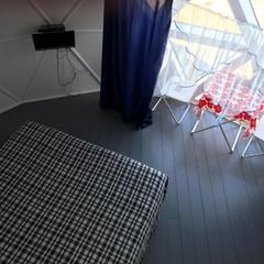 Гостевой дом Воробьёвы горы, Сарма, Иркутская область