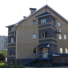 Отель Центр 300, Саров, Нижегородская область