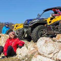 Гостевой дом Воробьёвы горы, Сарма, Иркутская область
