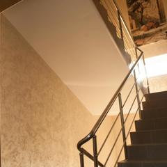 Гостиница Соловей, Сасово, Рязанская область