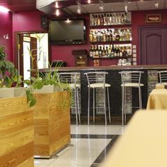 Отель Центр 300, Саров, Нижегородская область