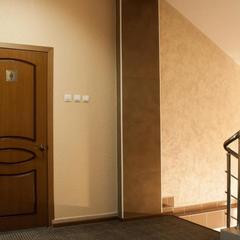 Гостиница Соловей, Сасово, Рязанская область