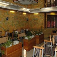 Отель Центр 300, Саров, Нижегородская область