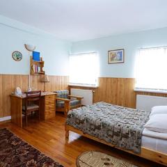 Отель Транзит, Сасово, Рязанская область