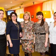 Гостиница Соловей, Сасово, Рязанская область