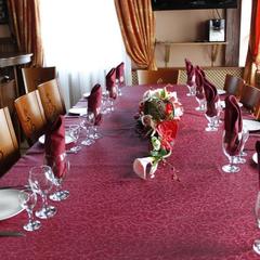 Отель Центр 300, Саров, Нижегородская область