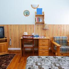 Отель Транзит, Сасово, Рязанская область