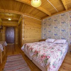 База отдыха Алтан, Сарма, Иркутская область