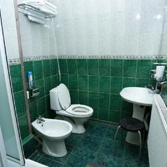 Отель Транзит, Сасово, Рязанская область