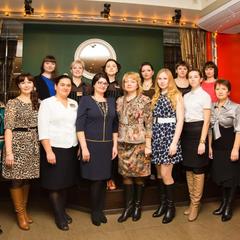 Гостиница Соловей, Сасово, Рязанская область