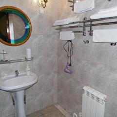 Отель Транзит, Сасово, Рязанская область