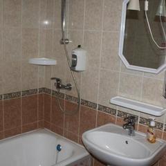 Отель Центр 300, Саров, Нижегородская область