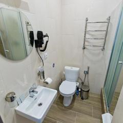 Гостиница Соловей, Сасово, Рязанская область