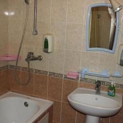 Отель Центр 300, Саров, Нижегородская область