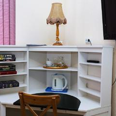 Отель Транзит, Сасово, Рязанская область