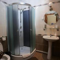 Отель Транзит, Сасово, Рязанская область