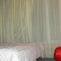 Гостевой дом Воробьёвы горы, Сарма, Иркутская область