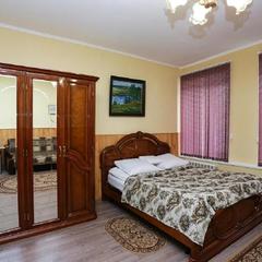 Отель Транзит, Сасово, Рязанская область