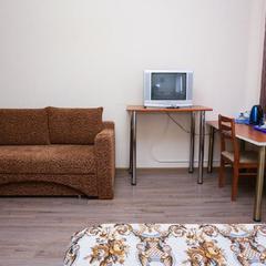 Отель Транзит, Сасово, Рязанская область